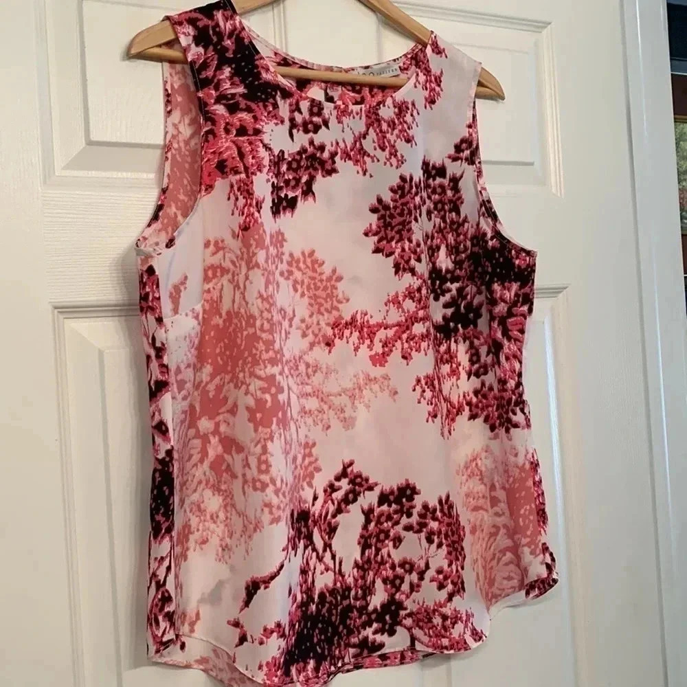 Cleo Sz Large Petite LP